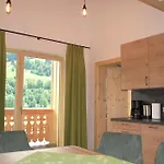 Hinkerhof Gospodarstwo wiejskie *