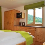 Hinkerhof Schladming