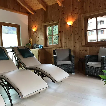 Hinkerhof Schladming