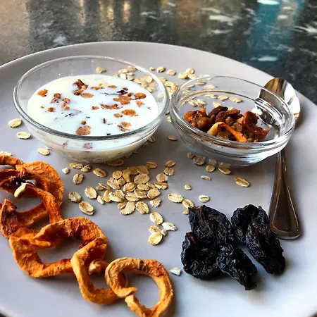 Hinkerhof 슈라드밍