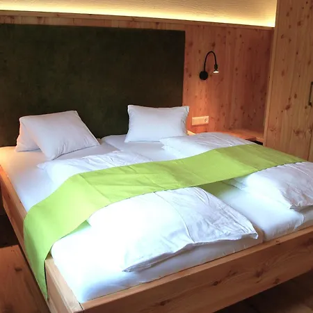 Hinkerhof Schladming