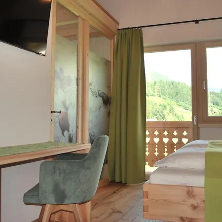 컨트리하우스 Hinkerhof *