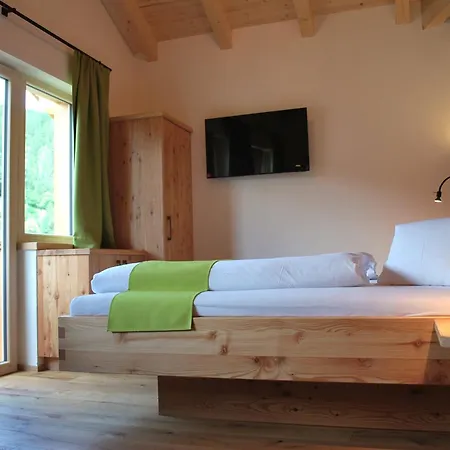 컨트리하우스 Hinkerhof *