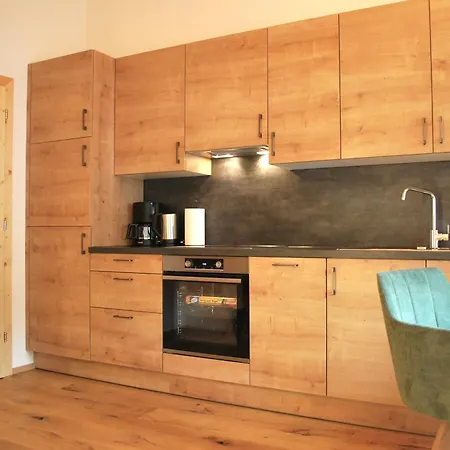 Hinkerhof 컨트리하우스 슈라드밍