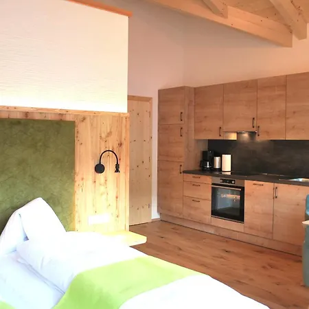 Hinkerhof 슈라드밍