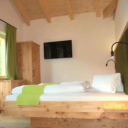 Hinkerhof * 슈라드밍