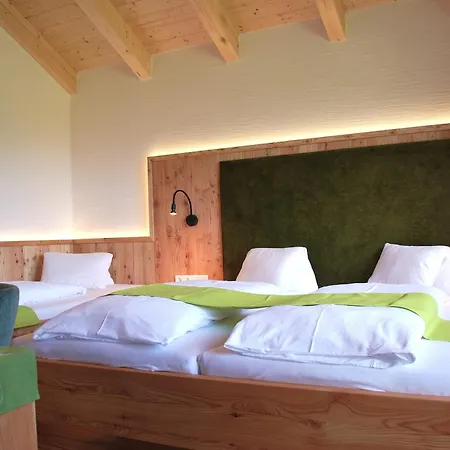 Hinkerhof Gospodarstwo wiejskie