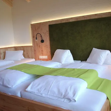 컨트리하우스 Hinkerhof