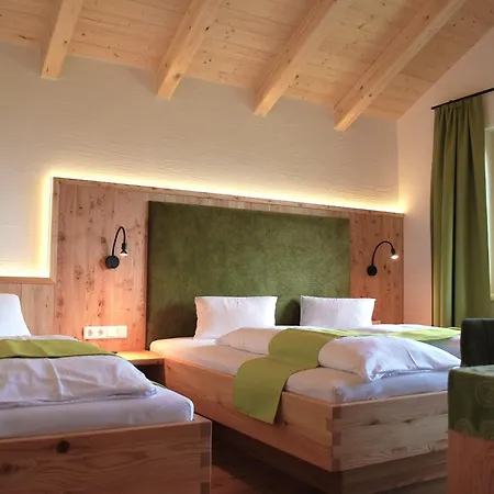 컨트리하우스 Hinkerhof *