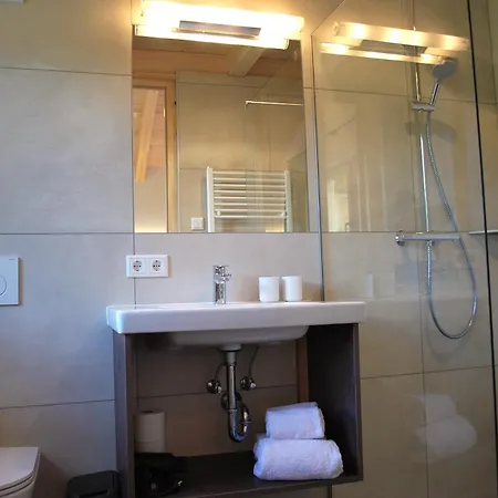 Gospodarstwo wiejskie Hinkerhof Schladming