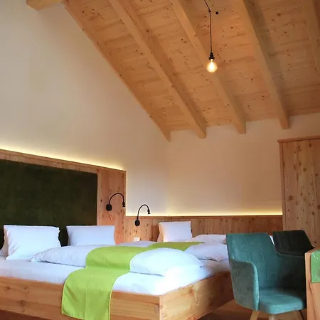 Gospodarstwo wiejskie Hinkerhof Schladming