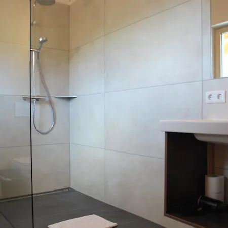 Hinkerhof 슈라드밍