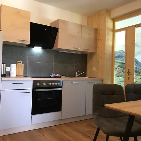 Hinkerhof Gospodarstwo wiejskie *