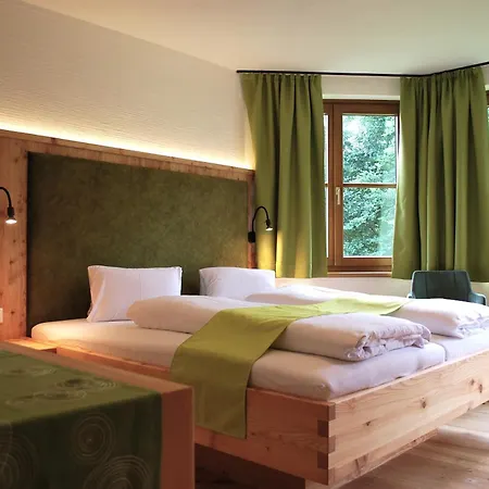 Hinkerhof Schladming