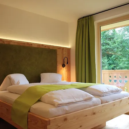 Hinkerhof 컨트리하우스