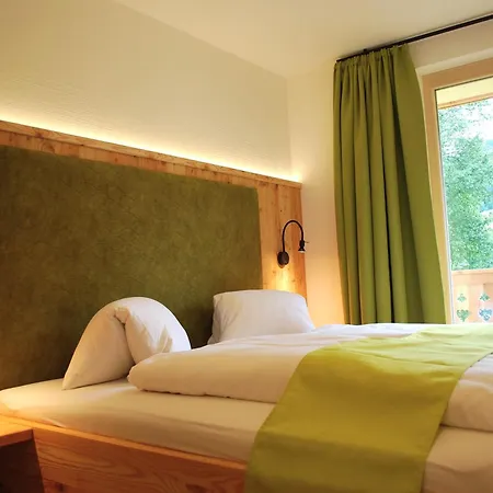 Hinkerhof Schladming