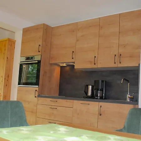 Hinkerhof * 슈라드밍