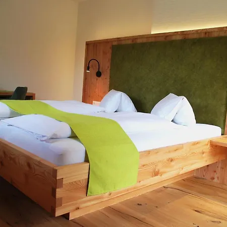 Hinkerhof Gospodarstwo wiejskie