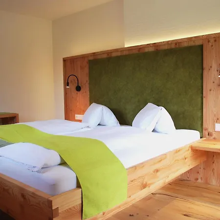 Gospodarstwo wiejskie Hinkerhof