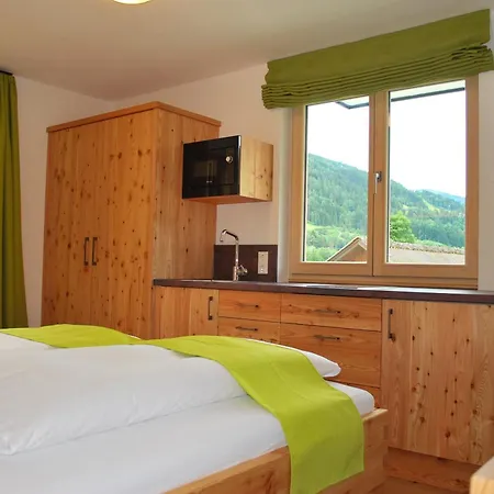 Hinkerhof 슈라드밍