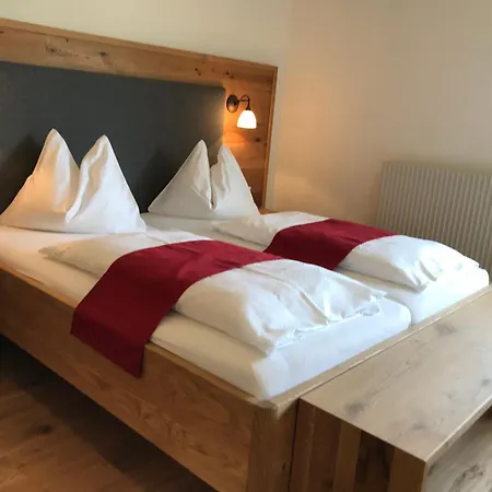 Hinkerhof Schladming