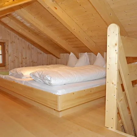 Hinkerhof * Schladming