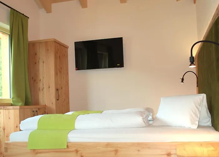 Hinkerhof * Шладмінг