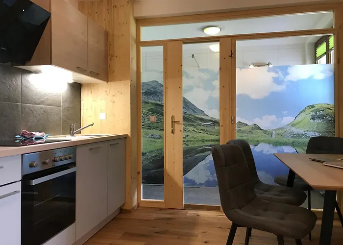 Hinkerhof * Шладмінг