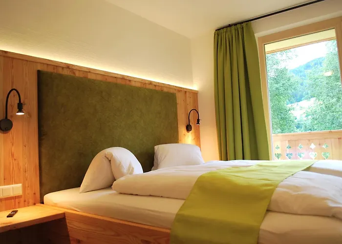 Hinkerhof Schladming