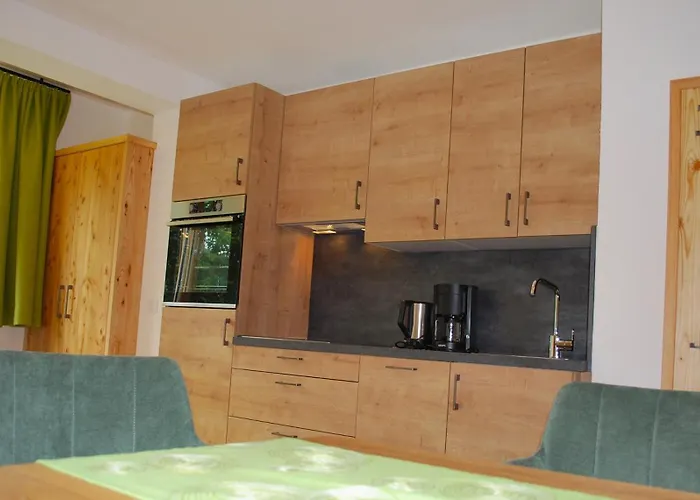 Hinkerhof * Шладмінг