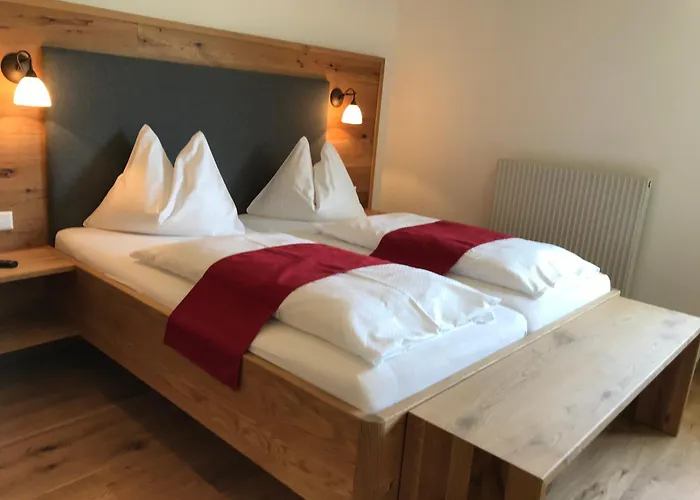 Hinkerhof Schladming