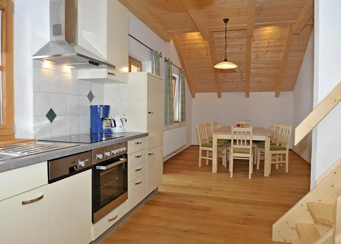 Hinkerhof * Шладмінг